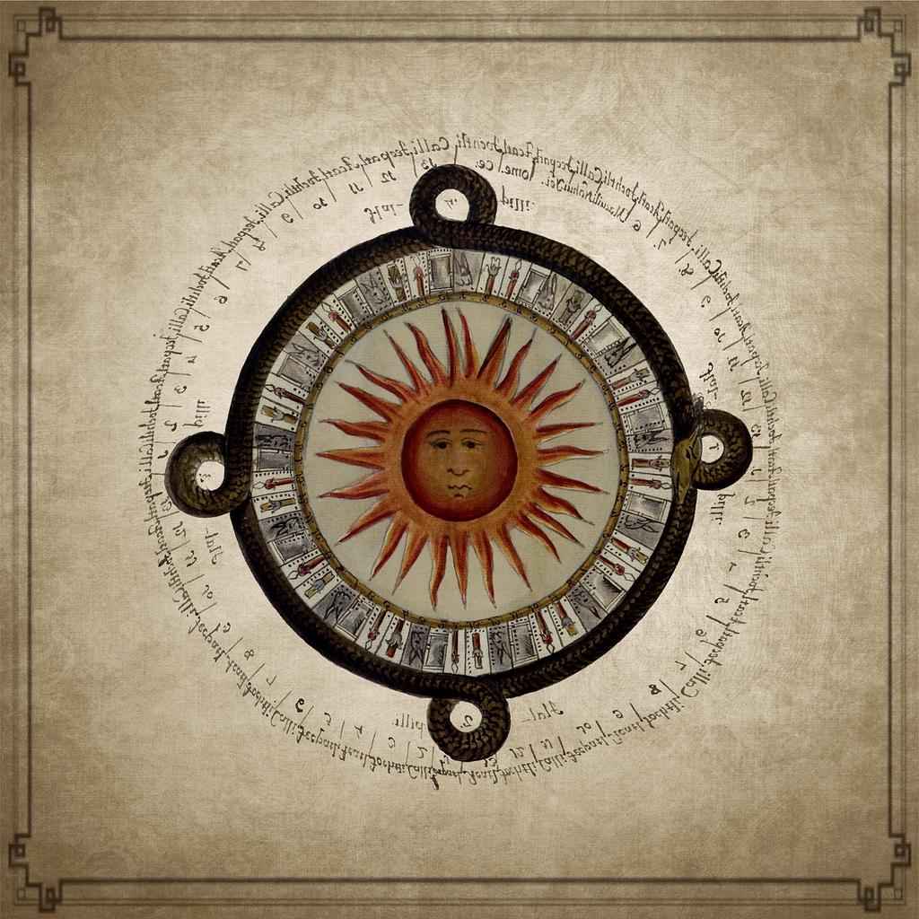 Calendar icon showing flexible scheduling options
