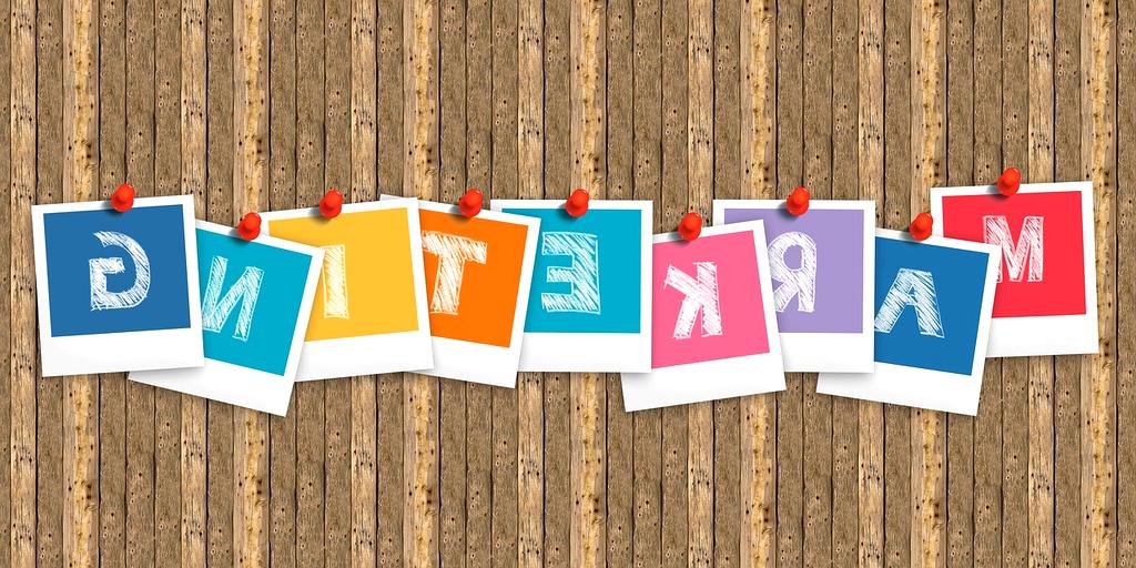 Checkmark icon indicating completed task