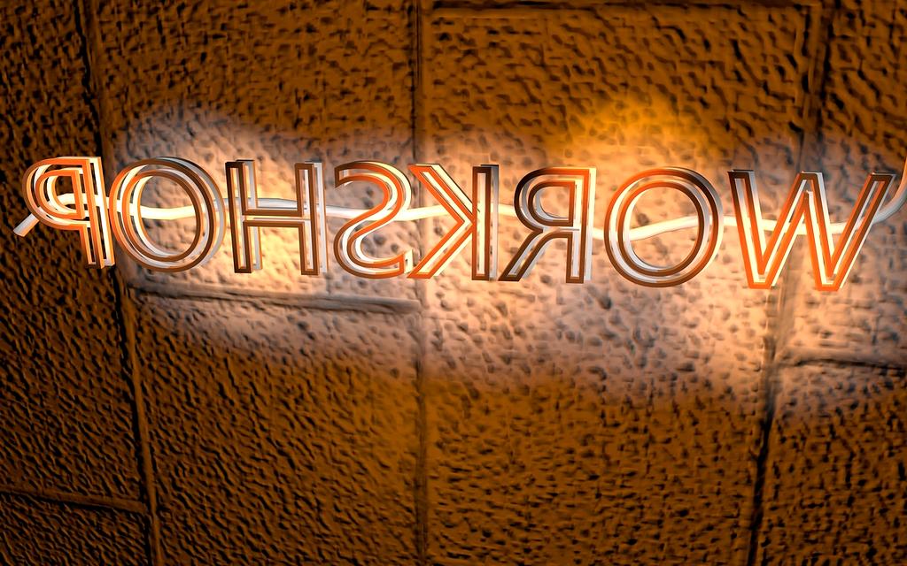 Diverse group of people sharing financial success stories in supportive community environment