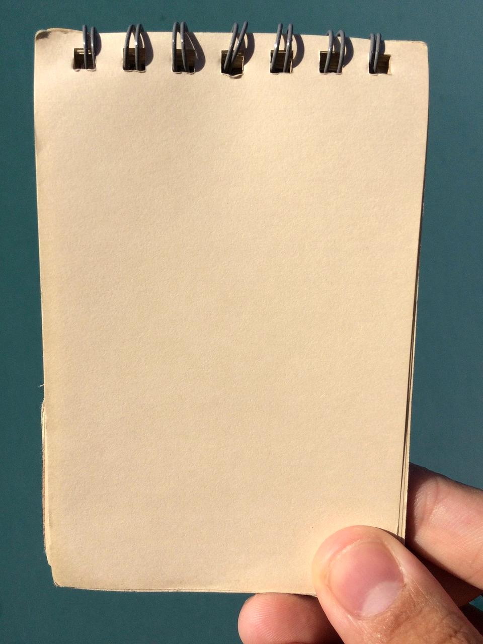 Portrait of Jean-Pierre Dubois, happy customer from Lyon France