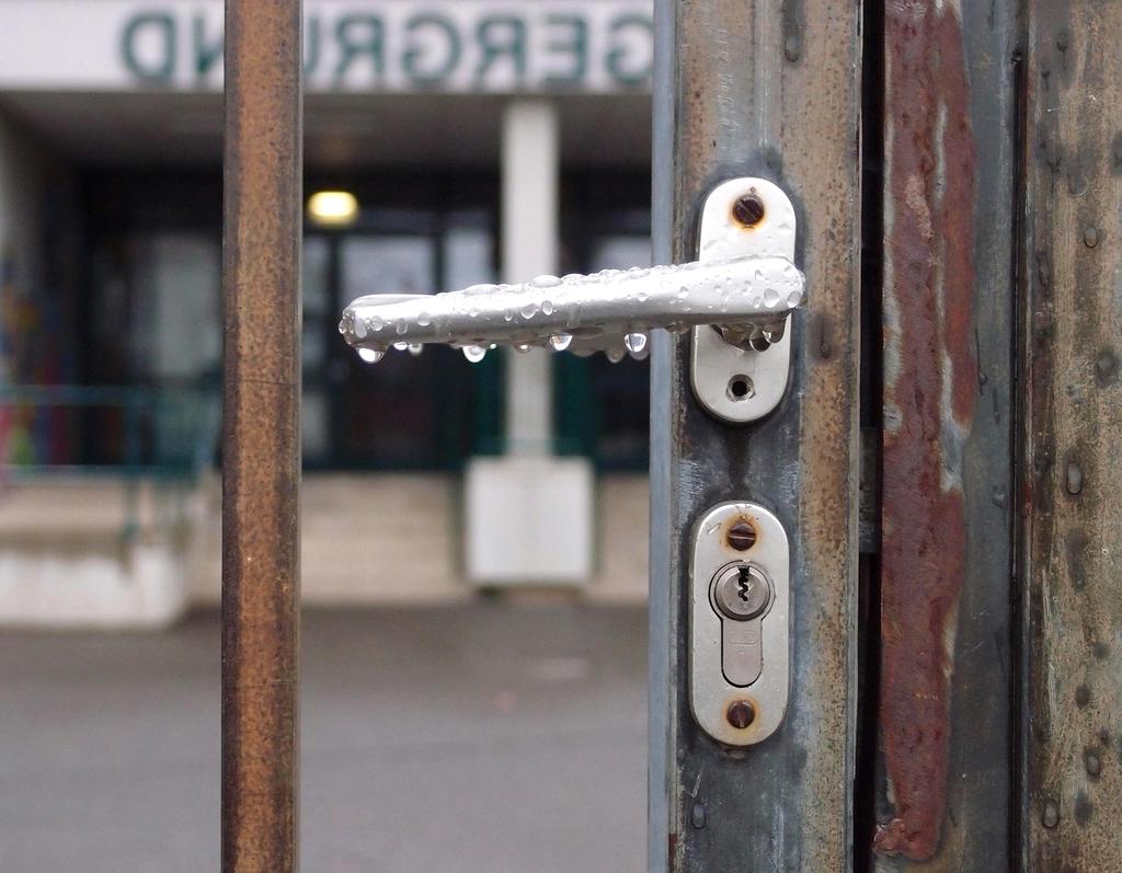 Security shield icon representing data protection